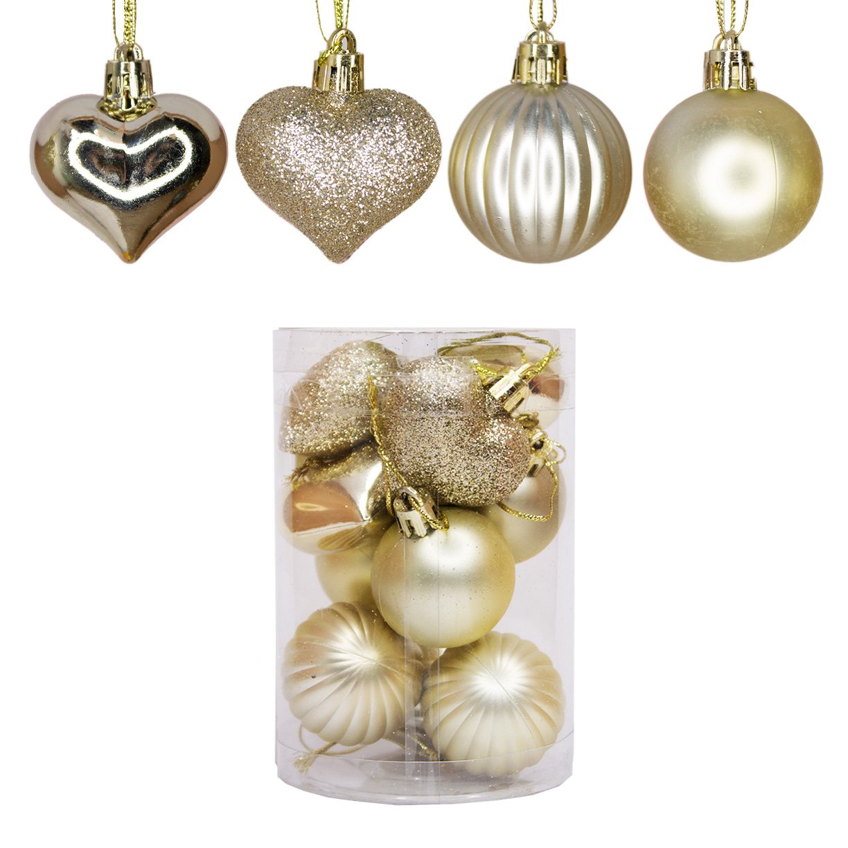 decoracao arvore de natal bolacoracao 11un 3