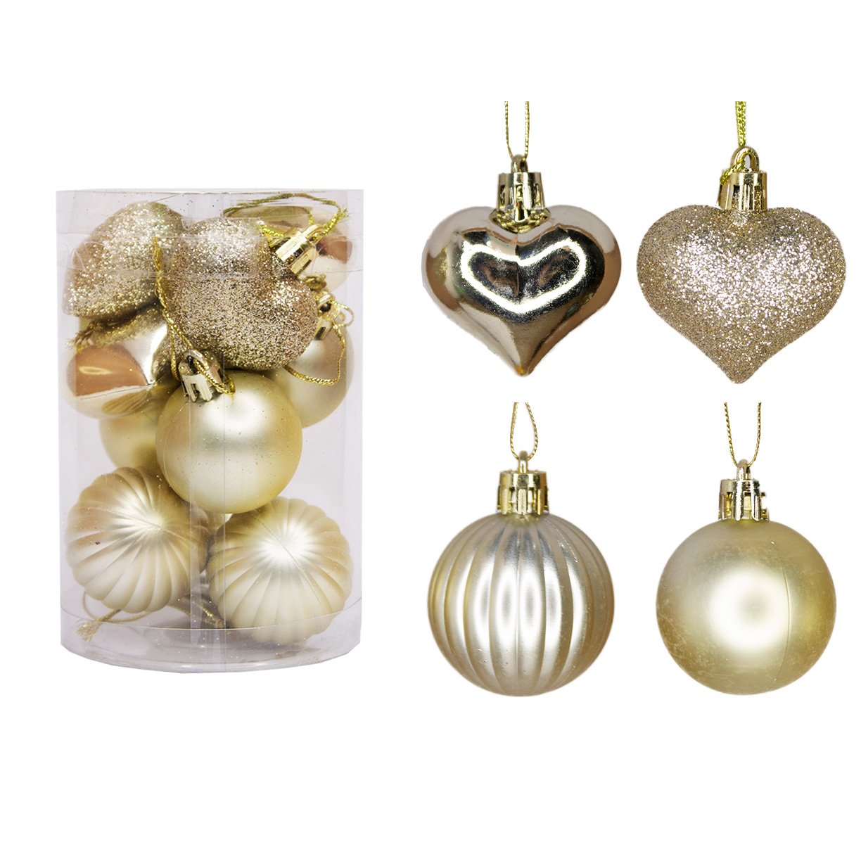 decoracao arvore de natal bolacoracao 11un 4