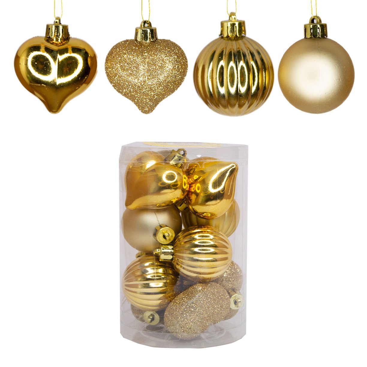 decoracao arvore de natal bolacoracao 11un 5