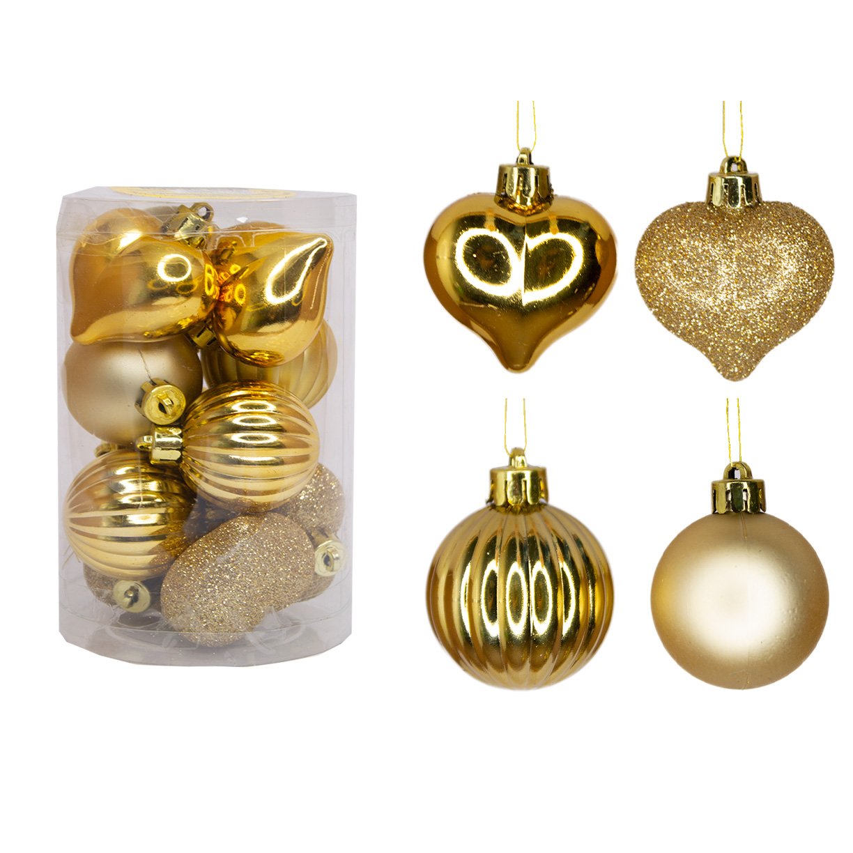 decoracao arvore de natal bolacoracao 11un 6