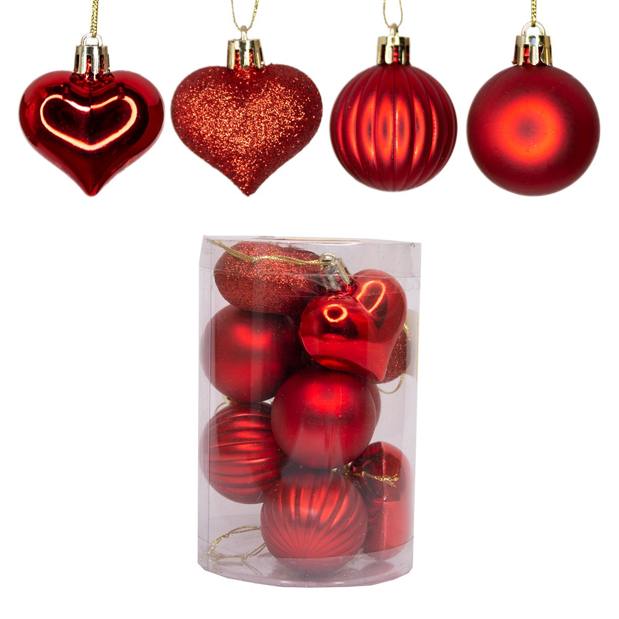 decoracao arvore de natal bolacoracao 11un 7