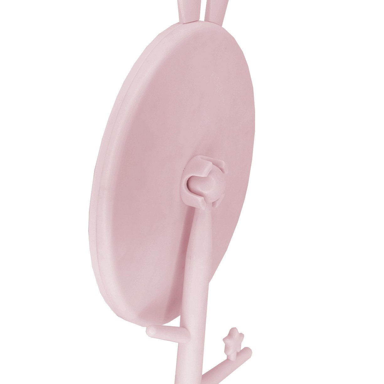 espelho de mesa orelhinhas my girl wincy 8