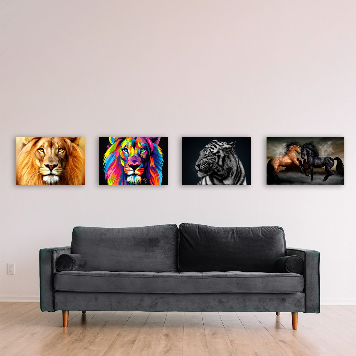 quadros decorativos 2