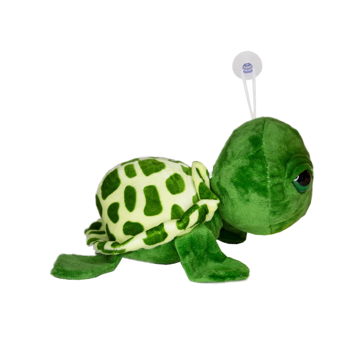 pelucia tartaruga bless world c ventosa 1