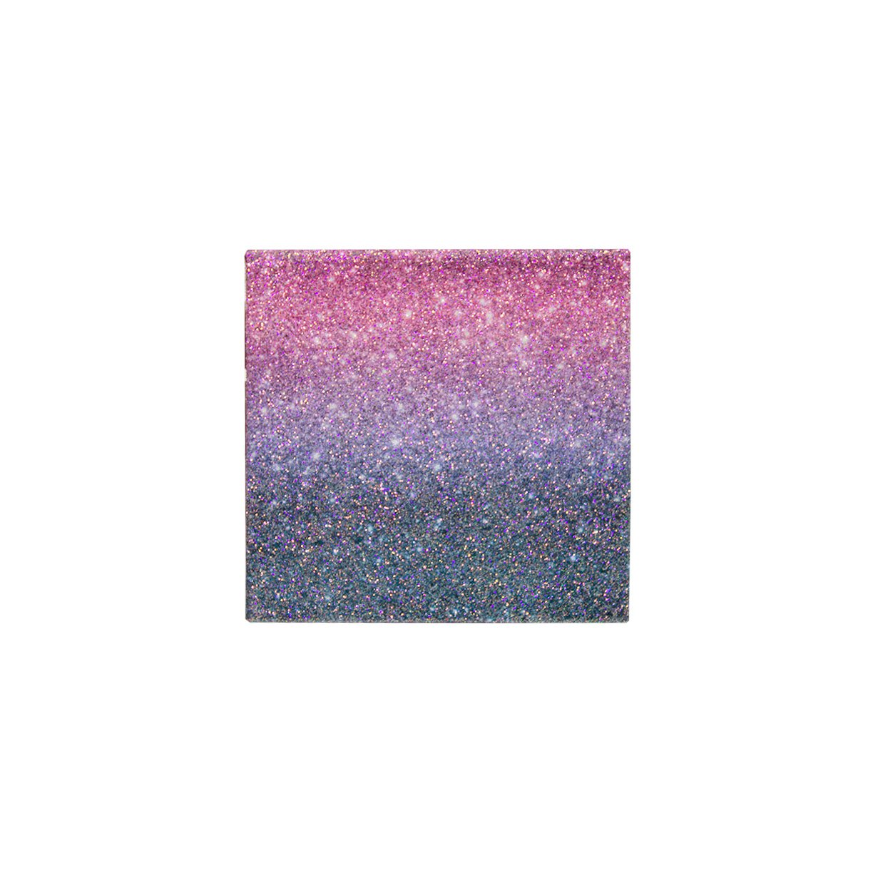 bloco de notas glitter 68 folhas papel off set 100gm interponte 4