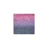 bloco de notas glitter 68 folhas papel off set 100gm interponte 4