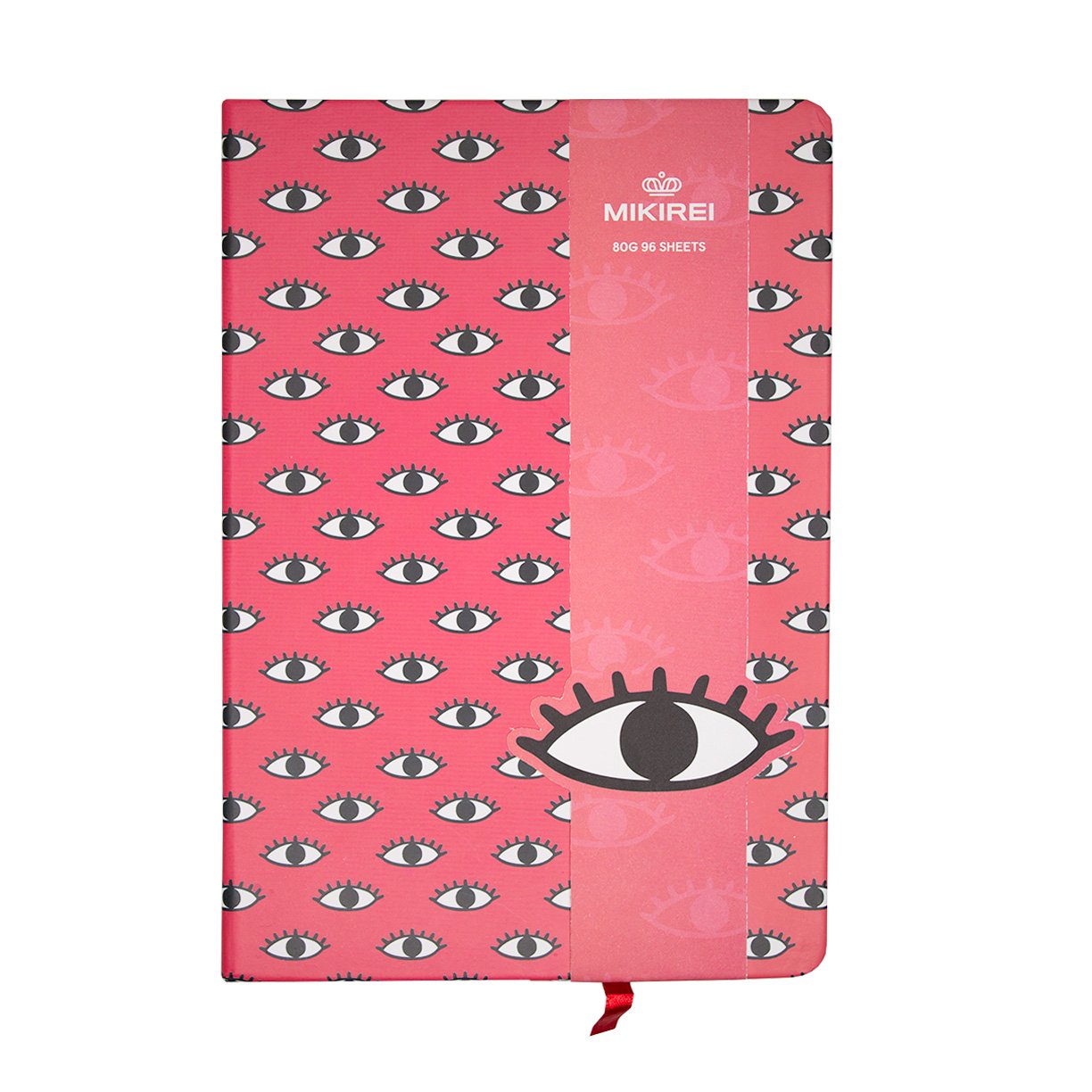 caderneta de anotacoes pautado 14 5x21cm bege off set 80g 8