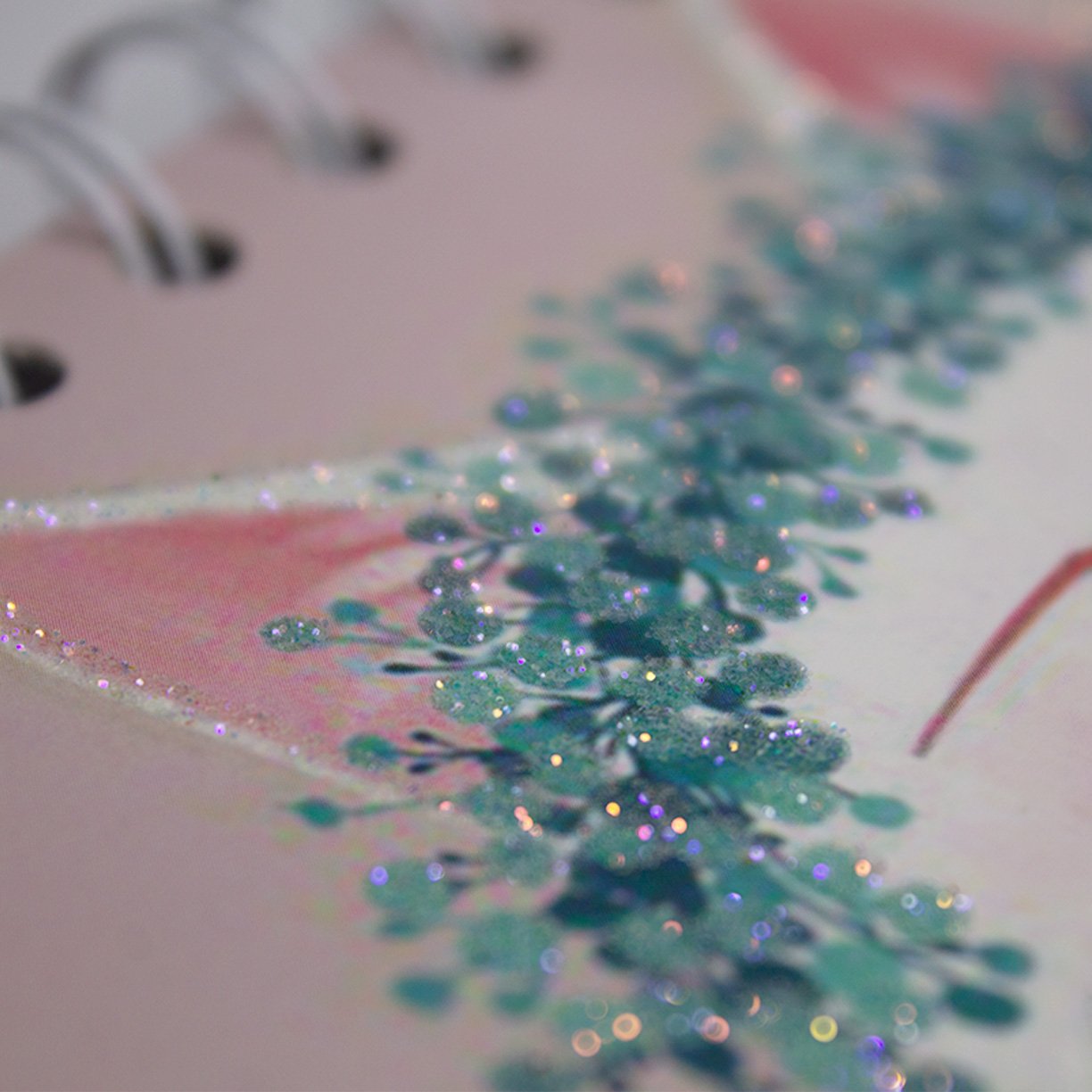 bloco de anotacoes panner gatinhos semanal 78 folhas 70gm 2