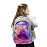 mochila infantil glitter unicornio 1