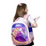 mochila infantil glitter unicornio 2