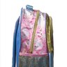 mochila infantil glitter unicornio 3