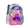 mochila infantil glitter unicornio 5