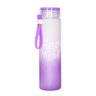 garrafa squeeze hello 500ml g669 3