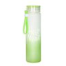 garrafa squeeze hello 500ml g669 1