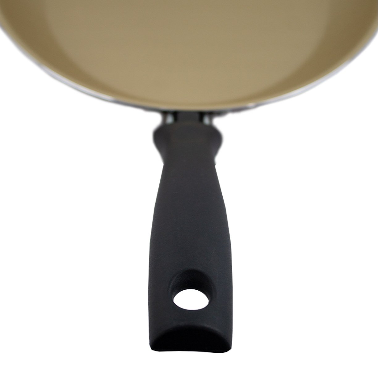 frigideira turim antiaderente 24cm tramontina 1