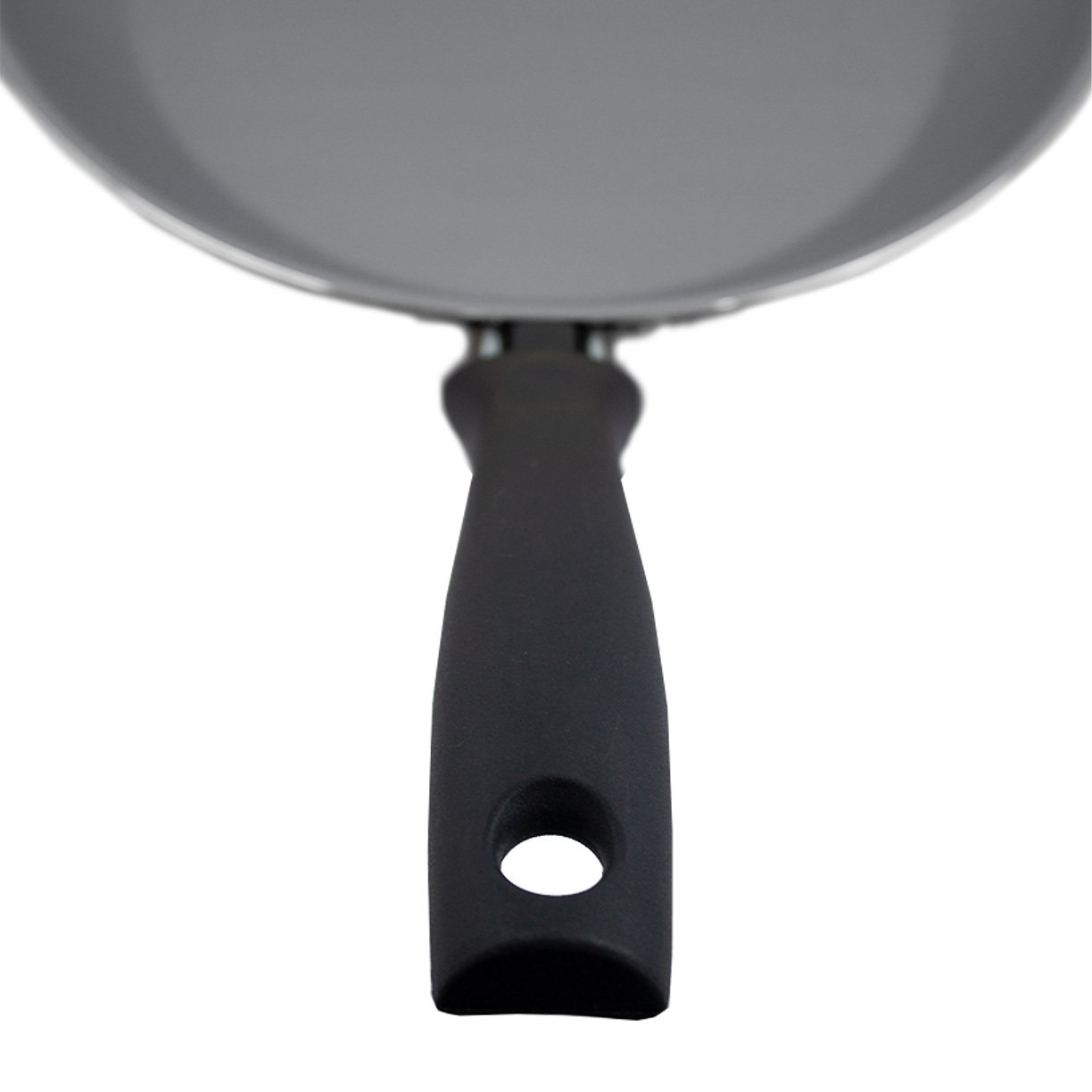 frigideira turim antiaderente 24cm tramontina 7