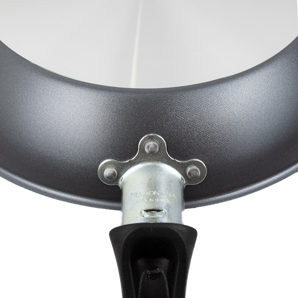 frigideira turim antiaderente 24cm tramontina 9