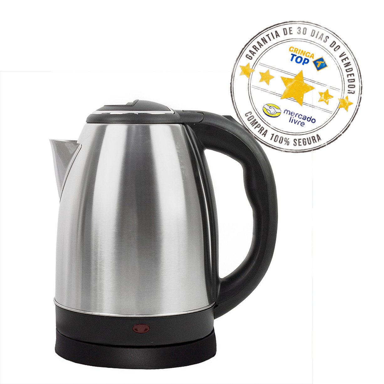 03 chaleira eletrica 1 8l aco inox 220v