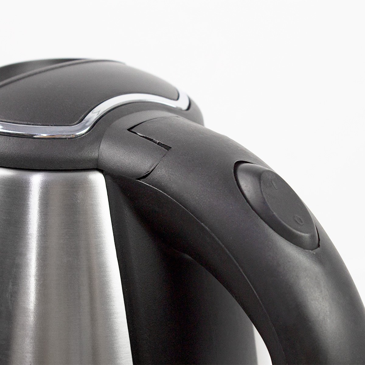 05 chaleira eletrica 1 8l aco inox 220v